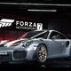 Illustration for article titled Comment Of The Day: Sheet Box Porsche Edition